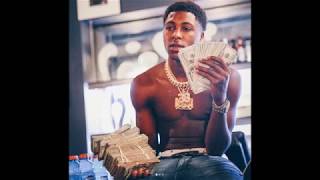 YoungBoy Never Broke Again - Rich Nigga (feat. Lil Uzi Vert) [Official Audio]