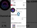 Support asmr satisfying sound#fyp #fypシ #fypシ゚viral