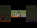 #Abhishek sharma #srh #ipl # cricket