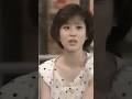 松田聖子 えっ、嘘でしょう⁉️
