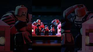 Игра Года | LEGO Batman: Legacy of the Dark Knight Полное Прохождение на Русском
