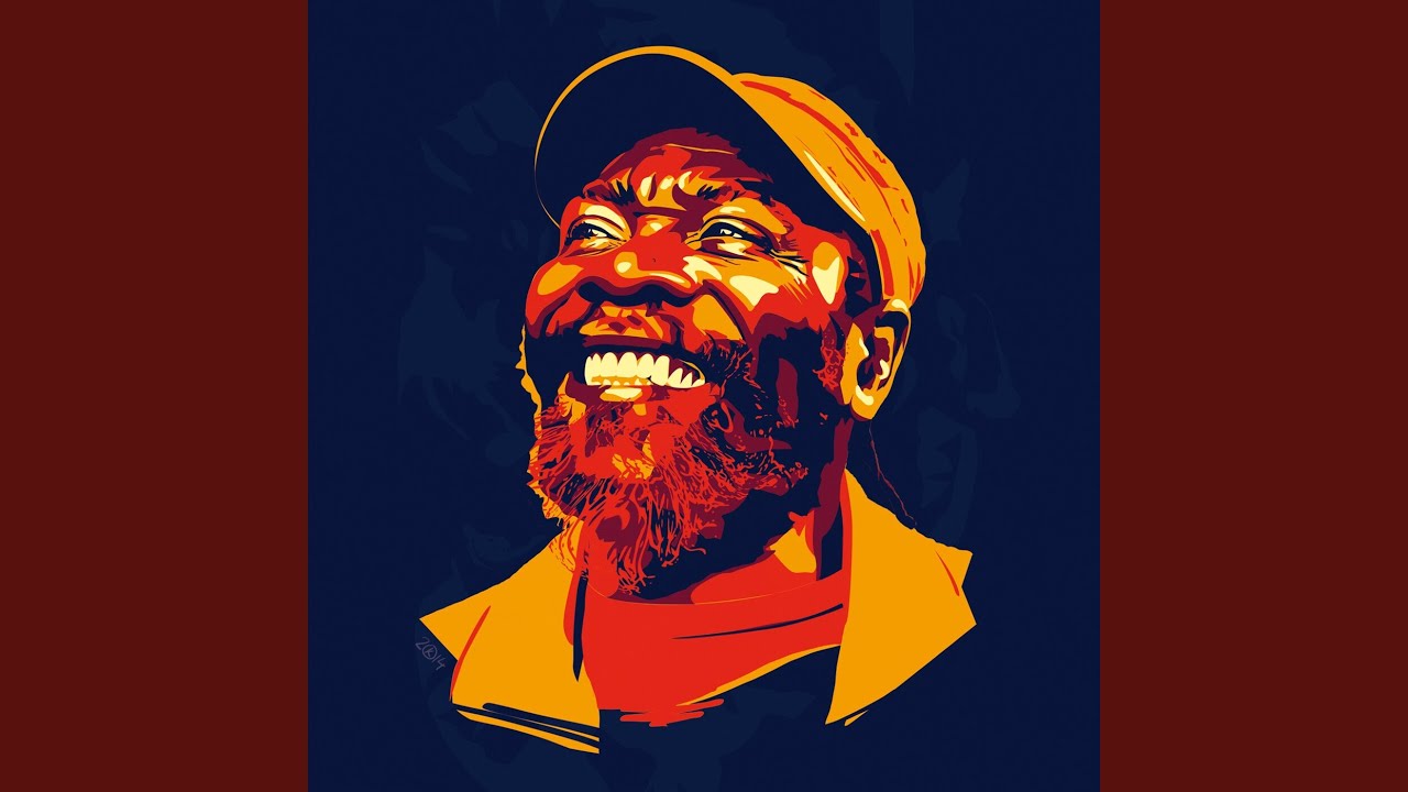 Guarda Long Run Short Catch su YouTube Guarda Long Run Short Catch su YouTube