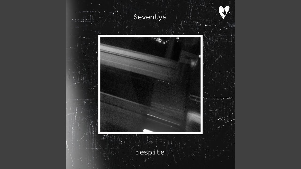 Watch respite on YouTube Watch respite on YouTube