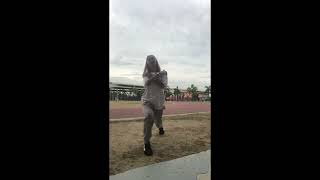 PATHFIT 2 - GROUP 1 (PERFORMANCE TASK 1 - 10 WARM UP EXERCISES) Profile