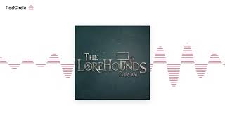 The Lorehounds - Spooktober 2024 - Poltergeist (1982) vs. Poltergeist (2015)