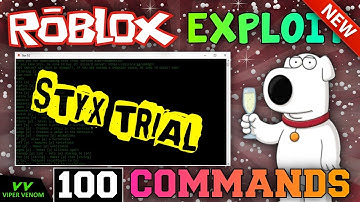 NEW ROBLOX EXPLOIT: SPARE REBORN (Working) CHANGESTAT, CHATHOOK, DUCK AND MUCH MORE! (February 26th)