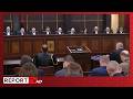 Gjykata e Lartë vendos unanimisht, rishikohet praktika e arrestit me burg: Të jetë i arsyetuar...