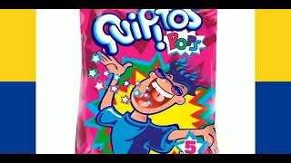 Llegaron todos los productos de Mecato Colombiano 🇨🇴 -LA TIENDA DE LA ESQUINA