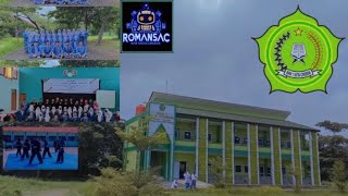 Profil Man 1 Kota Cirebon