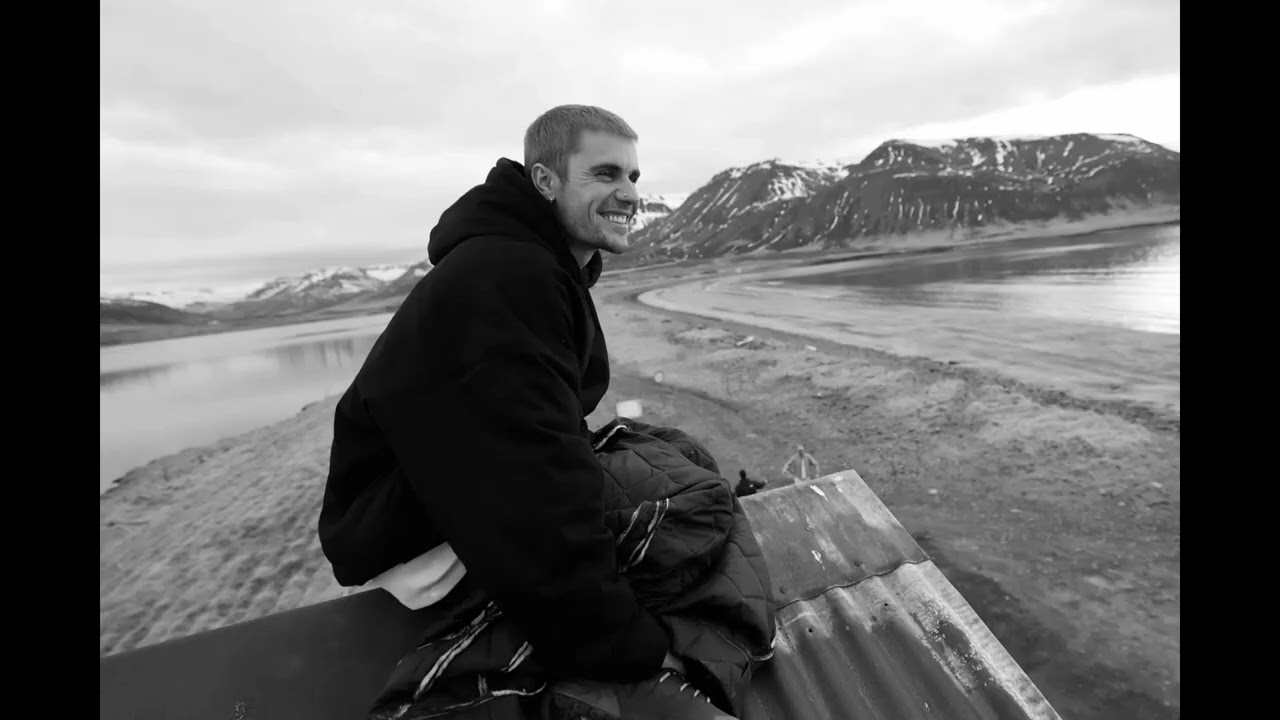 Justin Bieber Type Beat - "Left Me" (Prod. by Petro Cooker)