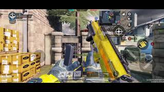 killcams are so broken