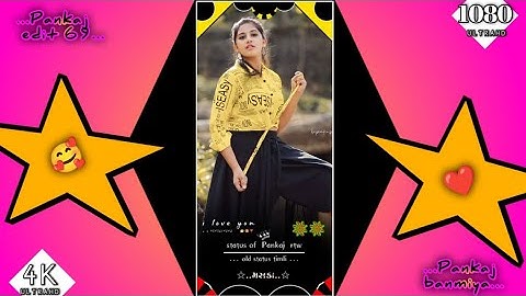 Shweta rathore new timli song status 2023 !! sunil rathore black screen status timli 2023