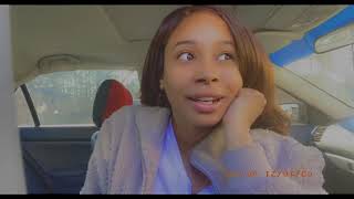 My first 3sum 👀😳 Story time 😈🧐🥴🤷🏽‍♀️🙋🏽‍♀️💪🏾 #Vlog #StoryTime #LetsTalkSex #ThreeSum