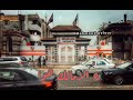 حالات واتس نادي المحبة حودة بندق الزمالك حب غالي حالات واتس نادي المحبة حودة بندق الزمالك حب غالي
