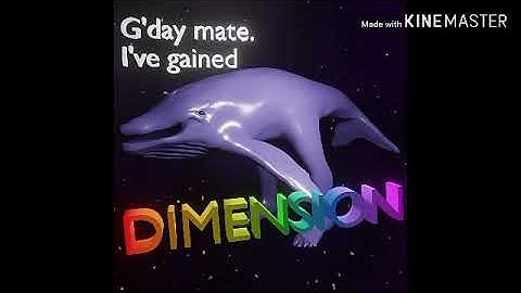 Speech Patterns - Another Mess [NIGHTCORE]