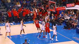 Insane Game Winners Clutch Shots Of 2024-25 Nba Season Dont Miss This