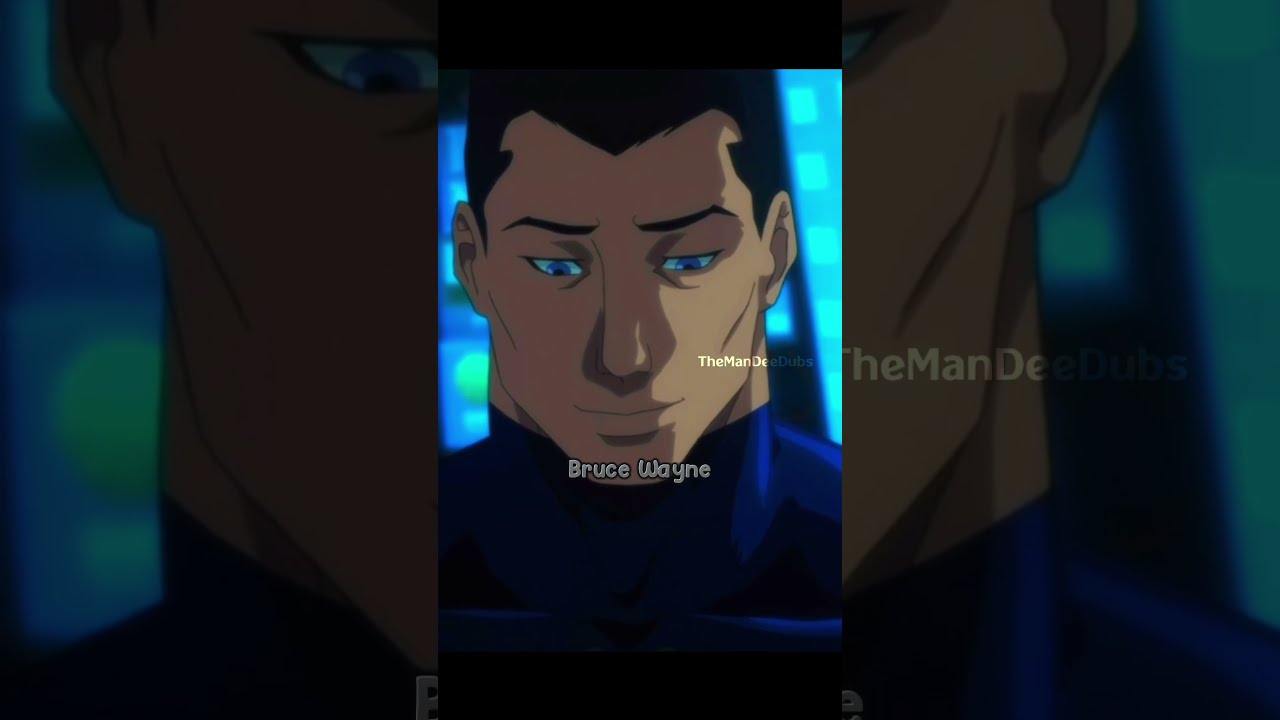Why NightWing Is The BEST Robin Youtubeshorts Shorts Nightwing Batman Dccomics Flash