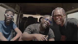 Narco Gang Ft Caser Beats  Piter Pan vdeo Performance Oficial2022