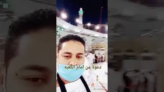 ٢٢ فبراير ٢٠٢٢