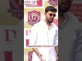 From Career to Convocation! | Parth's Online MBA Success Story | Dr. D. Y. Patil Vidyapeeth Online