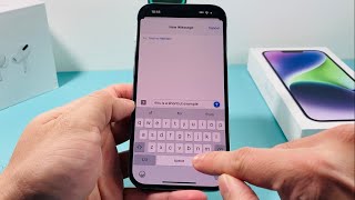 Famous How to Create Text Replacement Shortcut on iPhone Net Worth