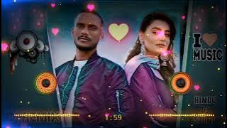 kale je libaas Dj remix || kaka dj song || Hard bass || MDP DJ || HINDU DJ SOUND