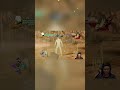 Darui Vs Kakuzu #shorts #shorts #shortsvideo #shortvideo #shortsyoutube #shortsfeed #shortfeed