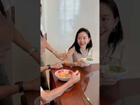 ไม่ได้เห็นไรจริงจริ๊งงง 😆😝 #HappyBeww