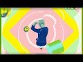 Diplo - Stay Open (feat. MØ) (Official Lyric Video)