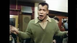 Fine Young Cannibals - Johnny Come Home