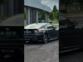 Mobil dua pintu TERMURAH &amp; TERKEREN🔥😍FT86 2015 cocok buat lebaran nih #youtubeshorts #shorts