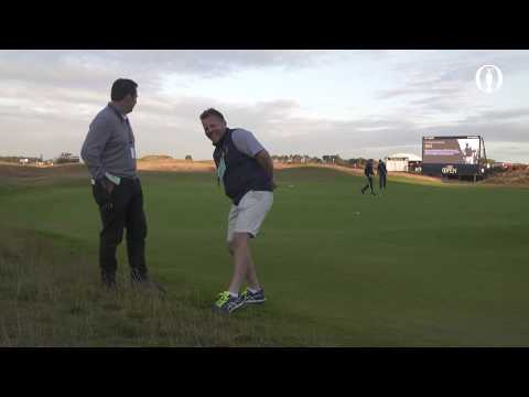 Video: Ist es Greenkeeper oder Greenskeeper?