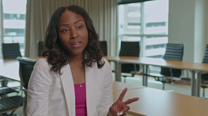 Your Role at Arkansas Capital Corporation: Angela ...