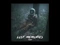 Itsmd  lost memories