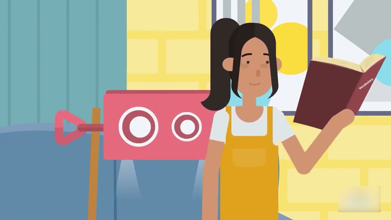 Class 5 Equations Decoded: The Simple Pattern Behind Every Problem