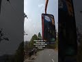 happy new year 2083 nepali support me and subscribe my chanal
