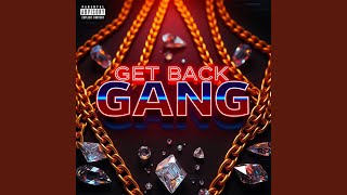 Urban Outcast Anthem