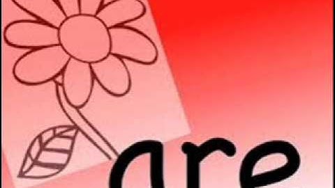 Join My Elite Clan (ElitePlayR) Join Now