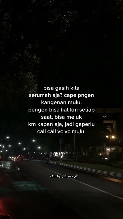 Story WA BUCIN Terbaru Viral Ditiktok 2023 #storywa #shortvideo #storybucin #anthystory