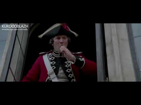 جاک سپاڕۆ ئەو کەسەی کەبەشانس ڕزگاری دەبێت لێنکی ھەر پێنچ بەشەکە لە دیسکریپشن دانراوە جاک سپاڕۆ ئەو کەسەی کەبەشانس ڕزگاری دەبێت لێنکی ھەر پێنچ بەشەکە لە دیسکریپشن دانراوە