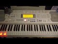 LK-203ソングバンク、恐竜マッスル(古代王者恐竜キングDギッズアドベンチャーより!)