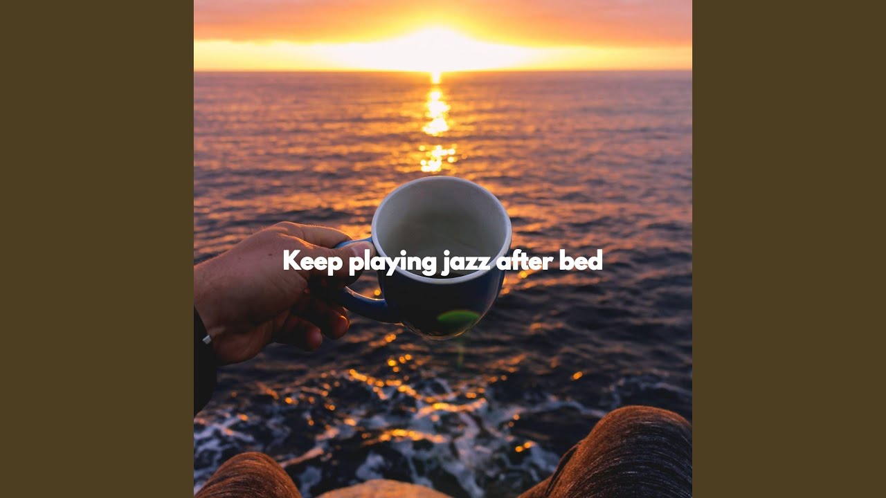 Contemporary Cooling Off