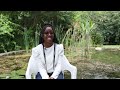 Interview With Grace Mwansa Kayuba Stories Of Kalingalinga 2024 Interview With Grace Mwansa Kayuba Stories Of Kalingalinga 2024