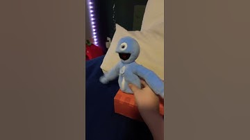 Never building a skybase again 😭🙏 #memes #funny #yeeps #yeepsplush