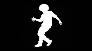 Own The Floor Funky B-Boy Beats Suno Ai