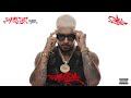 SNIK BM Bullet Official Audio Release SNIK BM Bullet Official Audio Release