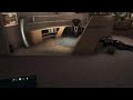 Assassin's Creed Black Flag - Ep.2