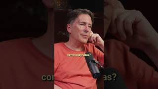 En esto piensa distinto Nico Occhiato