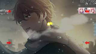 Download Lagu [10.02 ⭐] ZimTheAilen | Centimillimental - Bokura dake no Shudaika [For you..] MP3