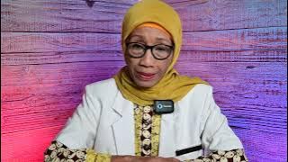 Kenapa Minum Air Kelapa Muda? Bukan Kelapa Tua?